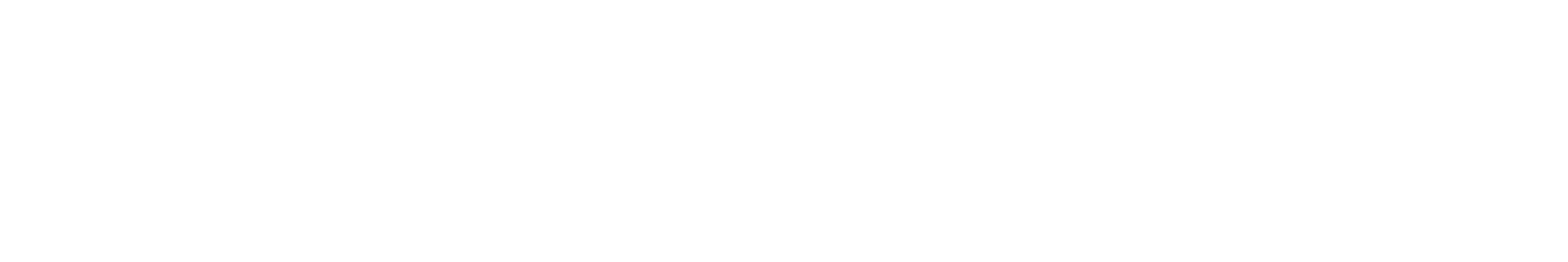 MBY-Automobile